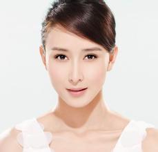 乌克兰从韩国获得1亿美元援助